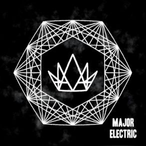 Download track Magic Castle (Single Mix) Major Electric