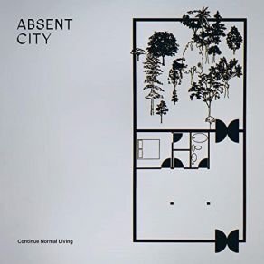 Download track Ticker Tape Parade The Absent City