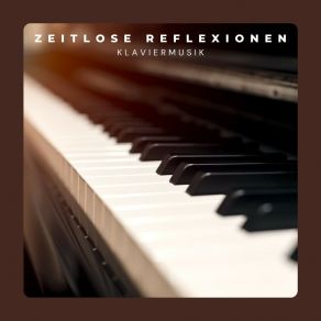 Download track Klavier Coverversionen Klaviermusik