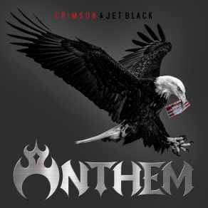 Download track Wheels Of Fire Anthem