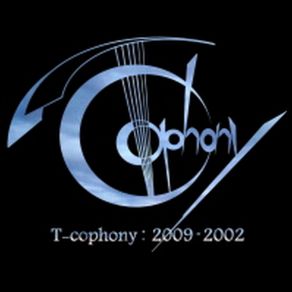 Download track Timeline (Solo) T-Cophony