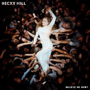Download track Outside Of Love Becky Hill