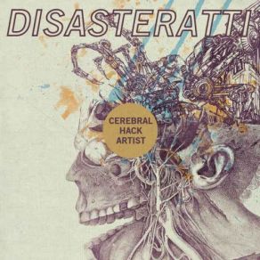 Download track Raid Disasteratti