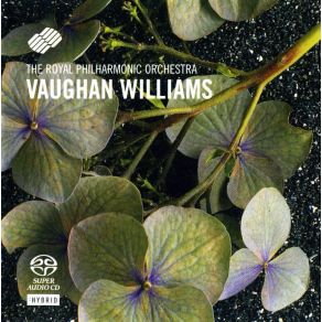 Download track English Folk Song Suite Ralph Vaughan Williams