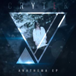 Download track Anathema (Volunteer Of Eternity Remix) CrytekVolunteer Of Eternity