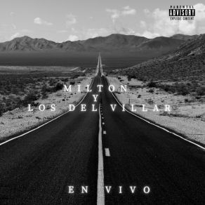 Download track No Me Pesa (En Vivo) Los Del Villar