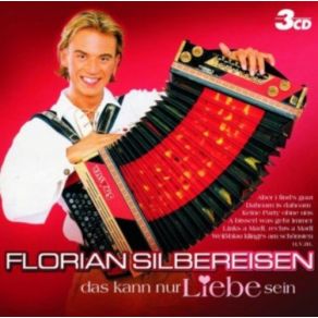 Download track Hausmusik Florian Silbereisen