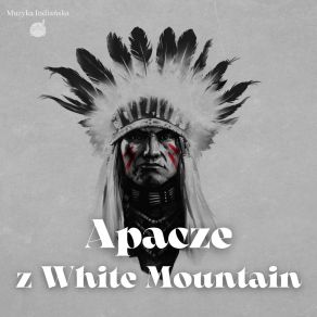 Download track Apacze Muzyka Indiańska