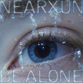 Download track Be Alone (Speed) NearxunSpeed