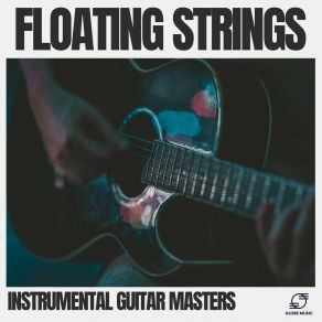 Download track Instrumental Guitar Music Instrumental Guitar Masters