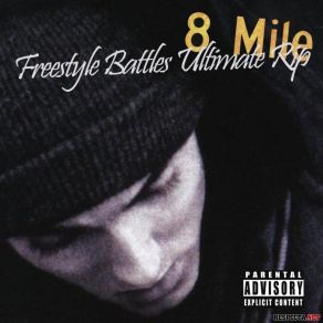 Download track 8 Mile Eminem