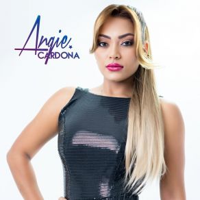 Download track La Sal De Tu Herida Angie Cardona