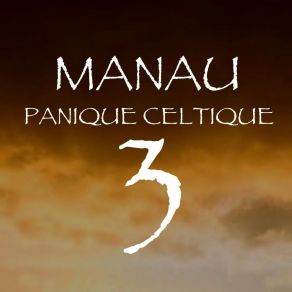 Download track Mon Frère Manau