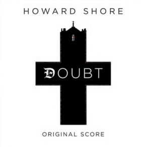 Download track Goodbye Sermon Howard Shore