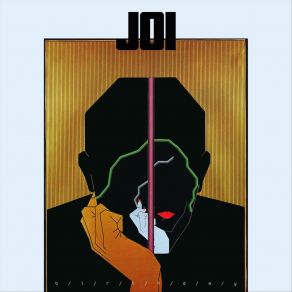 Download track Joi B / I / R / T / H / D / A / Y