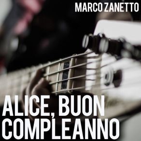 Download track Vattene Marco Zanetto