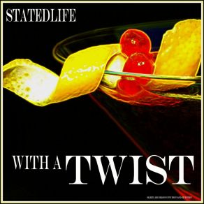 Download track Want It Statedlife