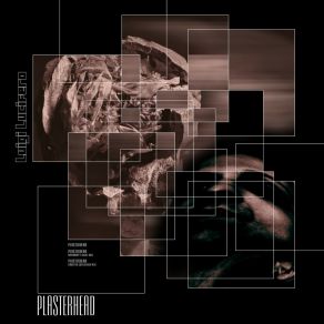 Download track Plasterhead (Baphomet's Skull Mix) Luigi Lucifero