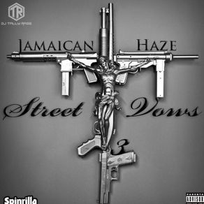 Download track Water Drownin Freestyle Jamaican HazeDutch Da Don