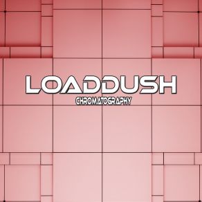 Download track Sceptical LoadDush