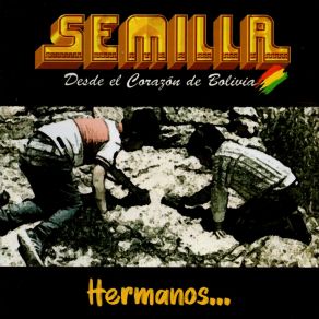 Download track Jamuy Semilla