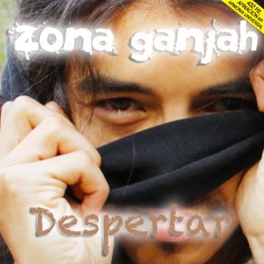 Download track Indescriptible Sensacion Zona Ganjah