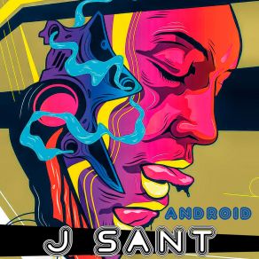 Download track Tigger Noise J SANT