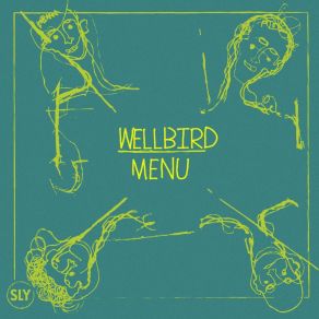 Download track Marteau Wellbird