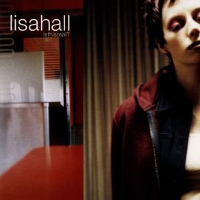 Download track It Takes A Little More Lisahall