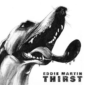 Download track Run River Run Eddie Martin