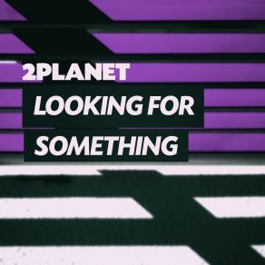 Download track Waiting 2Planet