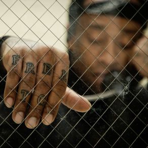 Download track Horses In The Stable Ty Dolla Sign