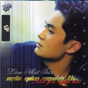 Download track Ngo Da Quen Em Lam Nhat Tien