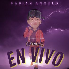 Download track Ismael (En Vivo) Fabian Angulo