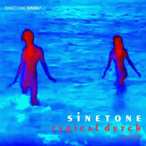 Download track Is It Another Day (Live) Sinetone