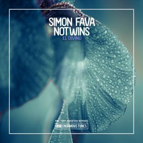 Download track El Divino NoTwins