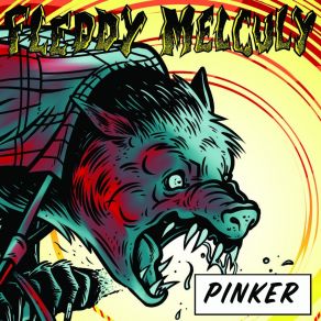 Download track Pinker Fleddy Melculy