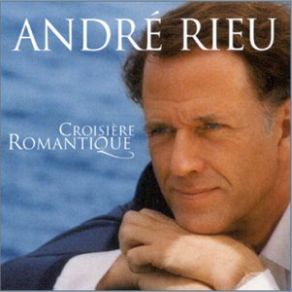 Download track My Heart Will Go On (Titanic) André Rieu