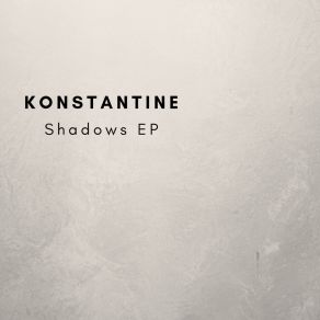 Download track Falling 4 U Konstantine