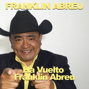 Download track Dejenme Tomar Tranquilo Franklin Abreu