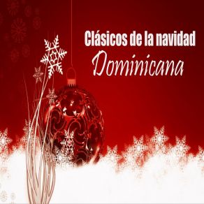 Download track Merengue Navideño Fascinante DJ Merengue