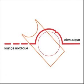 Download track Urban Ttropic Akmusique