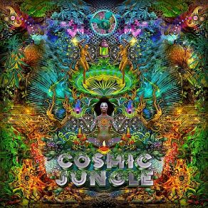 Download track Starlight (Original Mix) Cosmic Shake