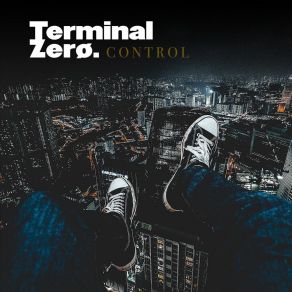 Download track Show Me How Terminal Zero