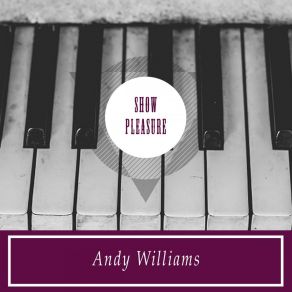 Download track Warm All Over Andy Williams