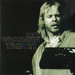 Download track The Help Trilogy Rick Wakeman