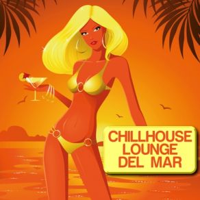 Download track Silence (Chillhouse Version) Primo Lopez