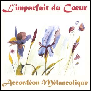 Download track Passé Composé - Blues Accordéon Mélancolique