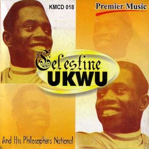 Download track Okwukwe Na Nche Kwube Celestine Ukwu