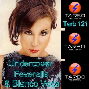 Download track Under Cover Feverella